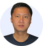 Li Jiang